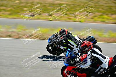 media/May-10-2024-2WTD (Fri) [[c88d7990af]]/Group C/Session 2-The Bowl/